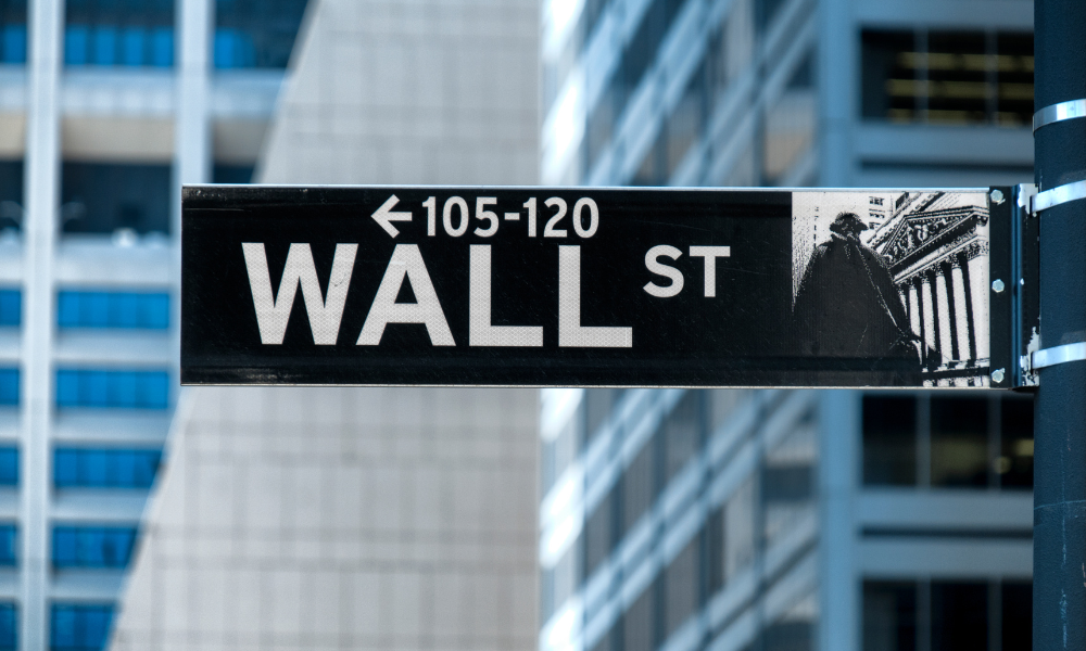 What to know as S&P 500 enters bear market territory - FinanceWires